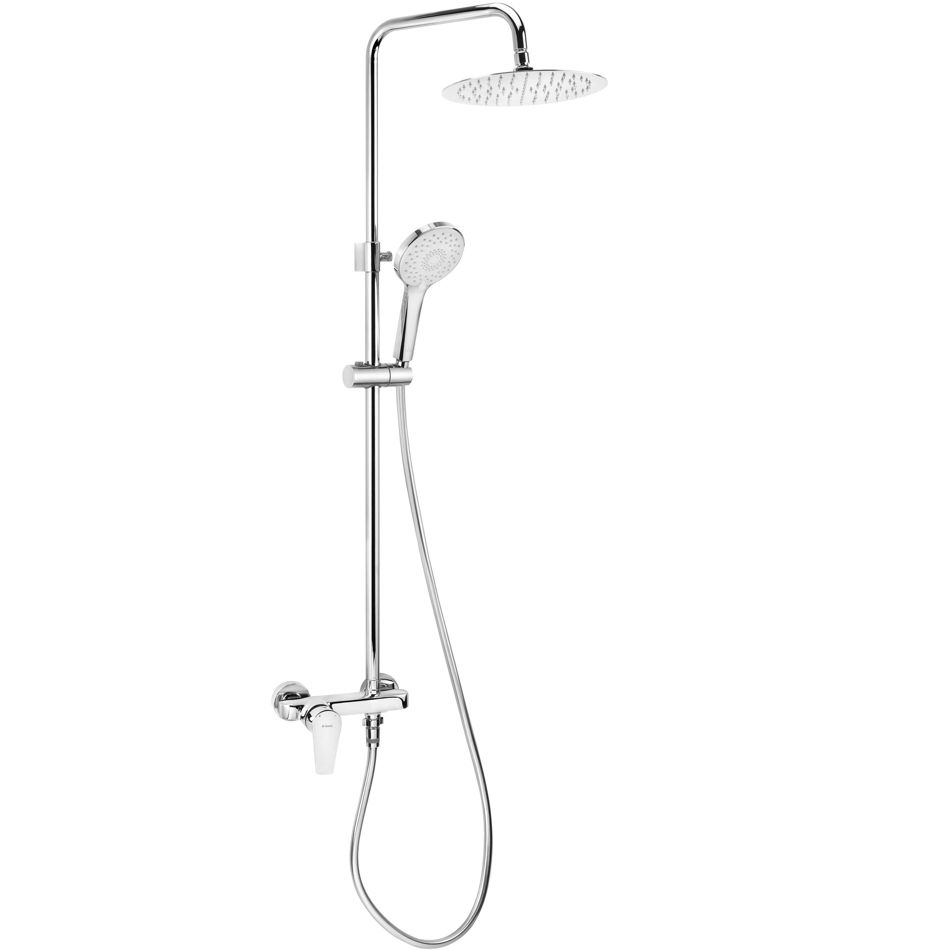 905f1cb5648cc476100a4db0583d8074