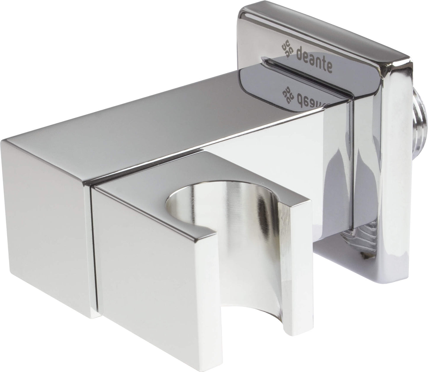 9db522950540314065fb173e243d8339