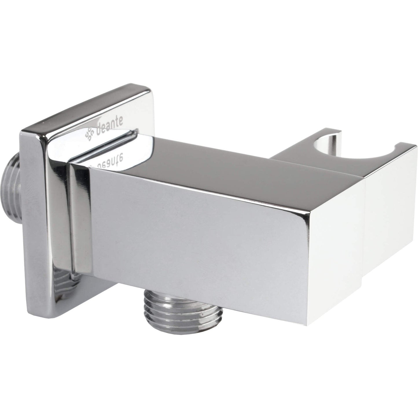 8ea148e7724561ea9a437a6db349d675