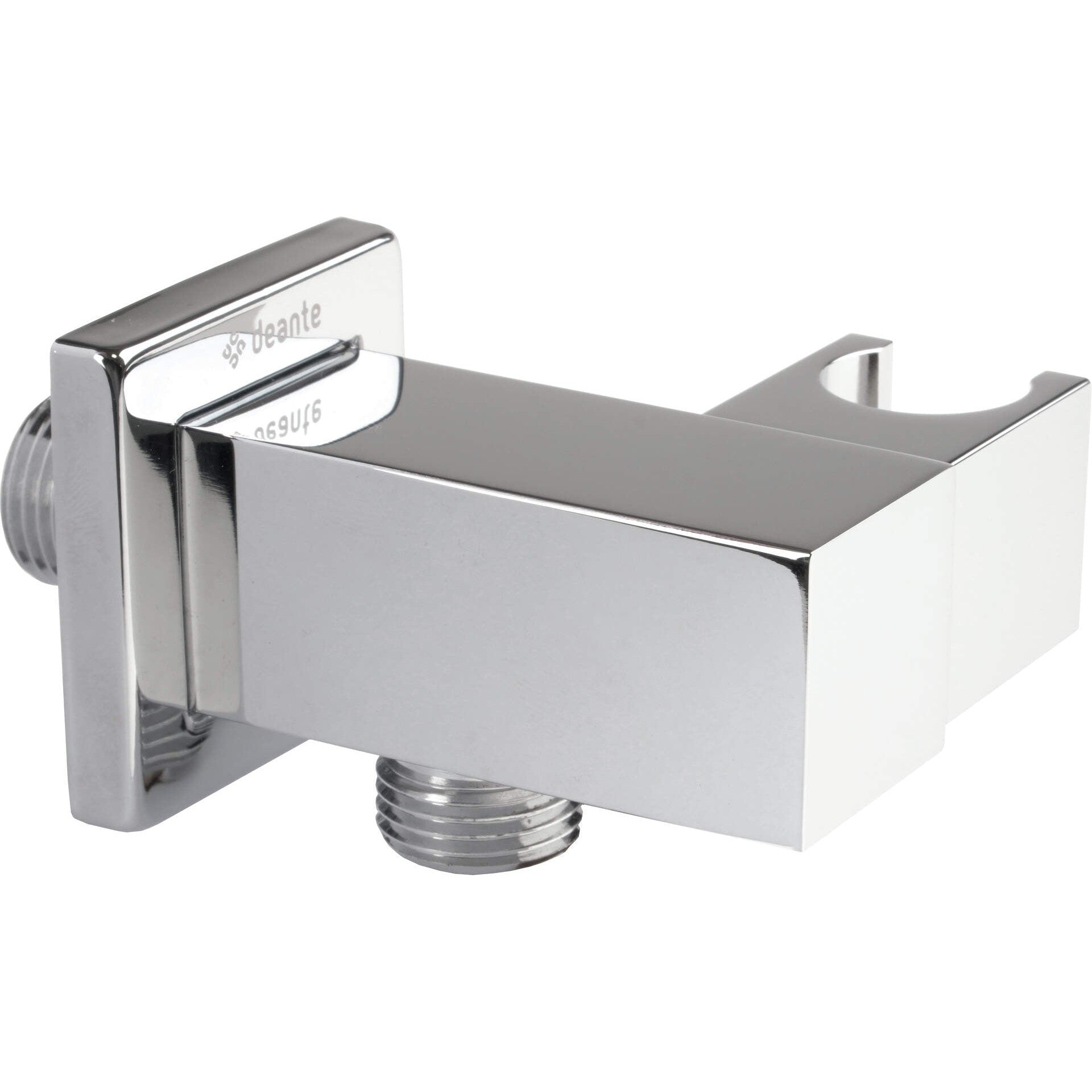 8ea148e7724561ea9a437a6db349d675