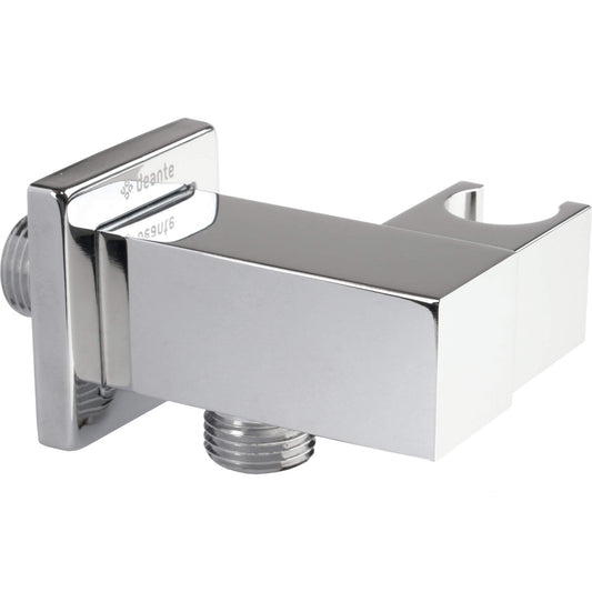 8ea148e7724561ea9a437a6db349d675