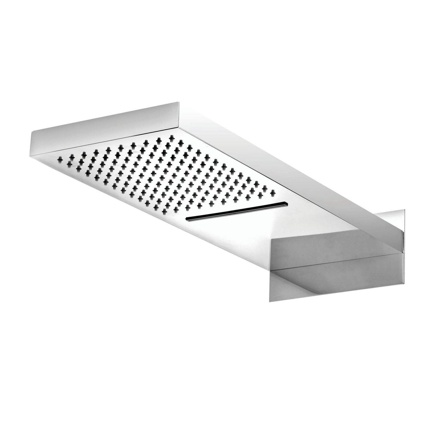 9fd1d4735bfb9553d11a81666642ab4e