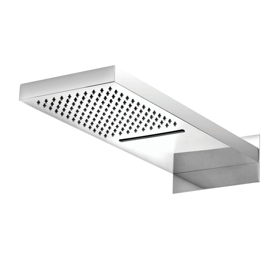 9fd1d4735bfb9553d11a81666642ab4e