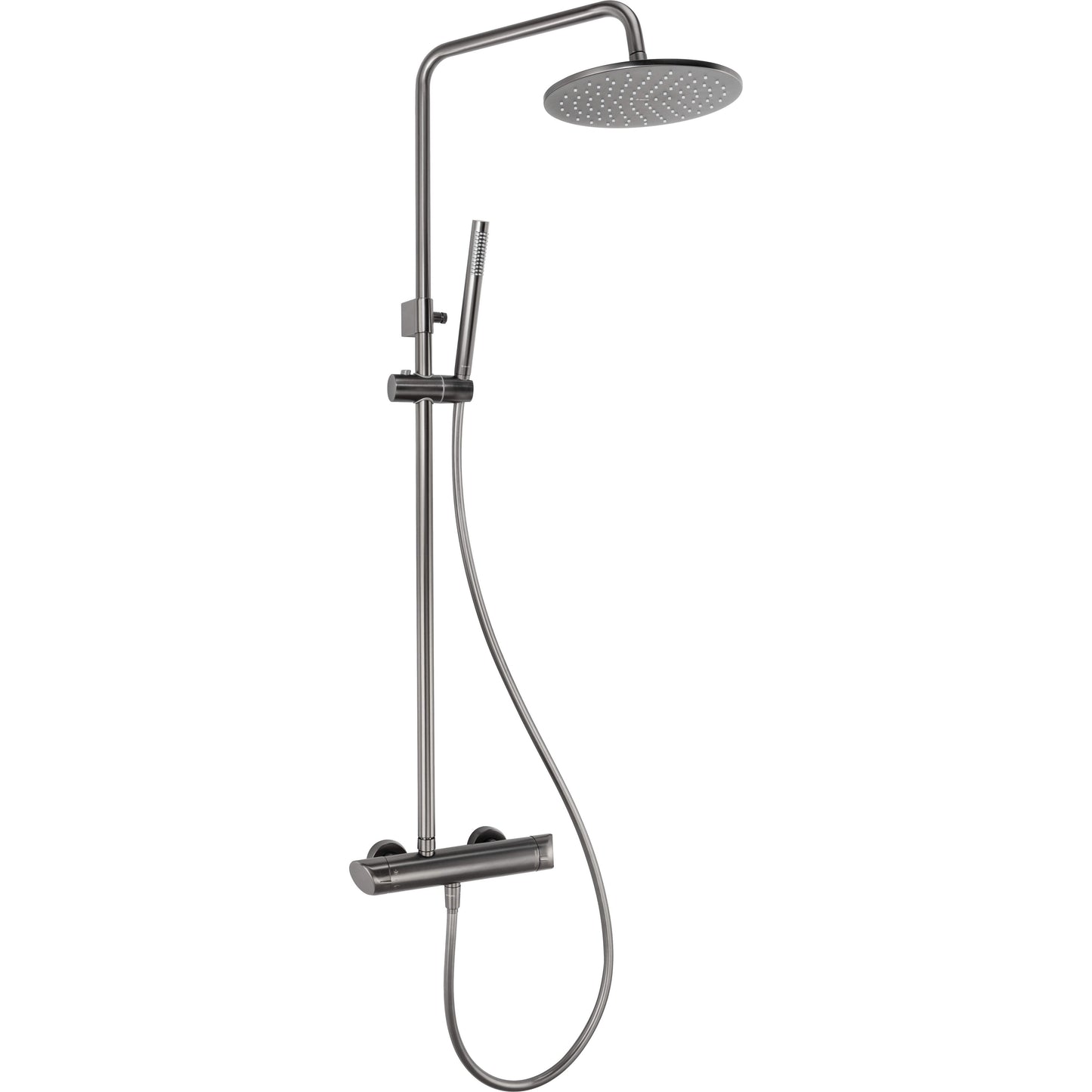 7b45faaec330bdc7fe98f2b5bdc1b3b3