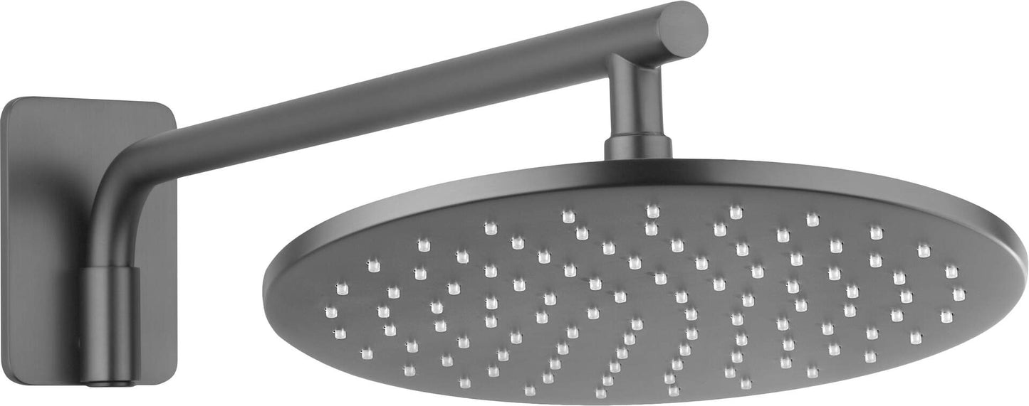 9aa726b93bc6a483992e1a773d2e8cc7