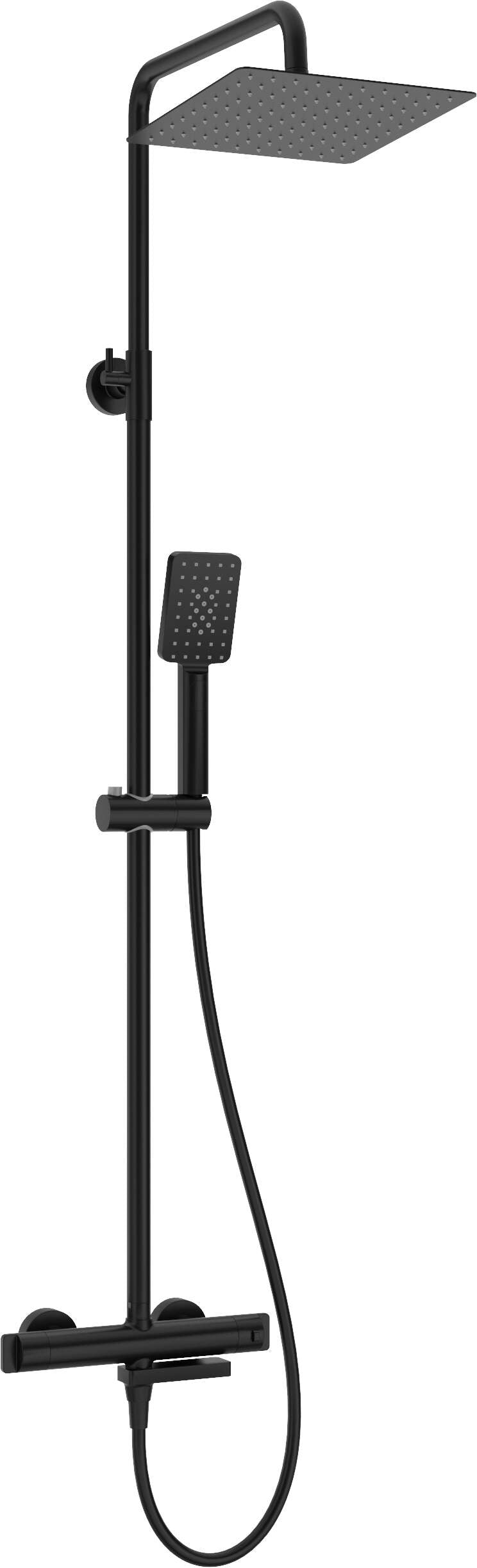 d21393420ffa19dde8d47dbd83504150