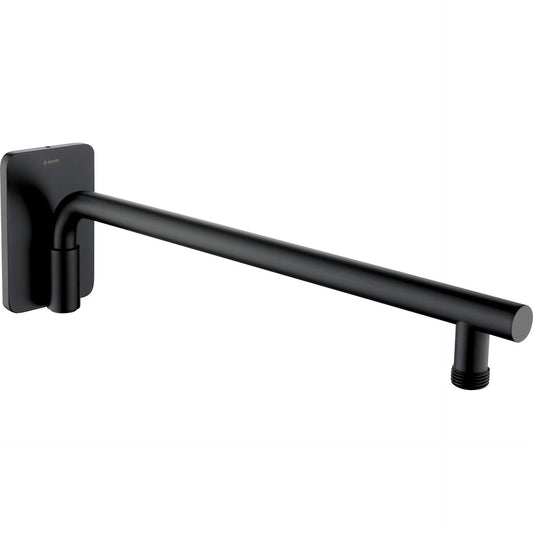 9330c13184d123f07f7b7519a08b4fb8