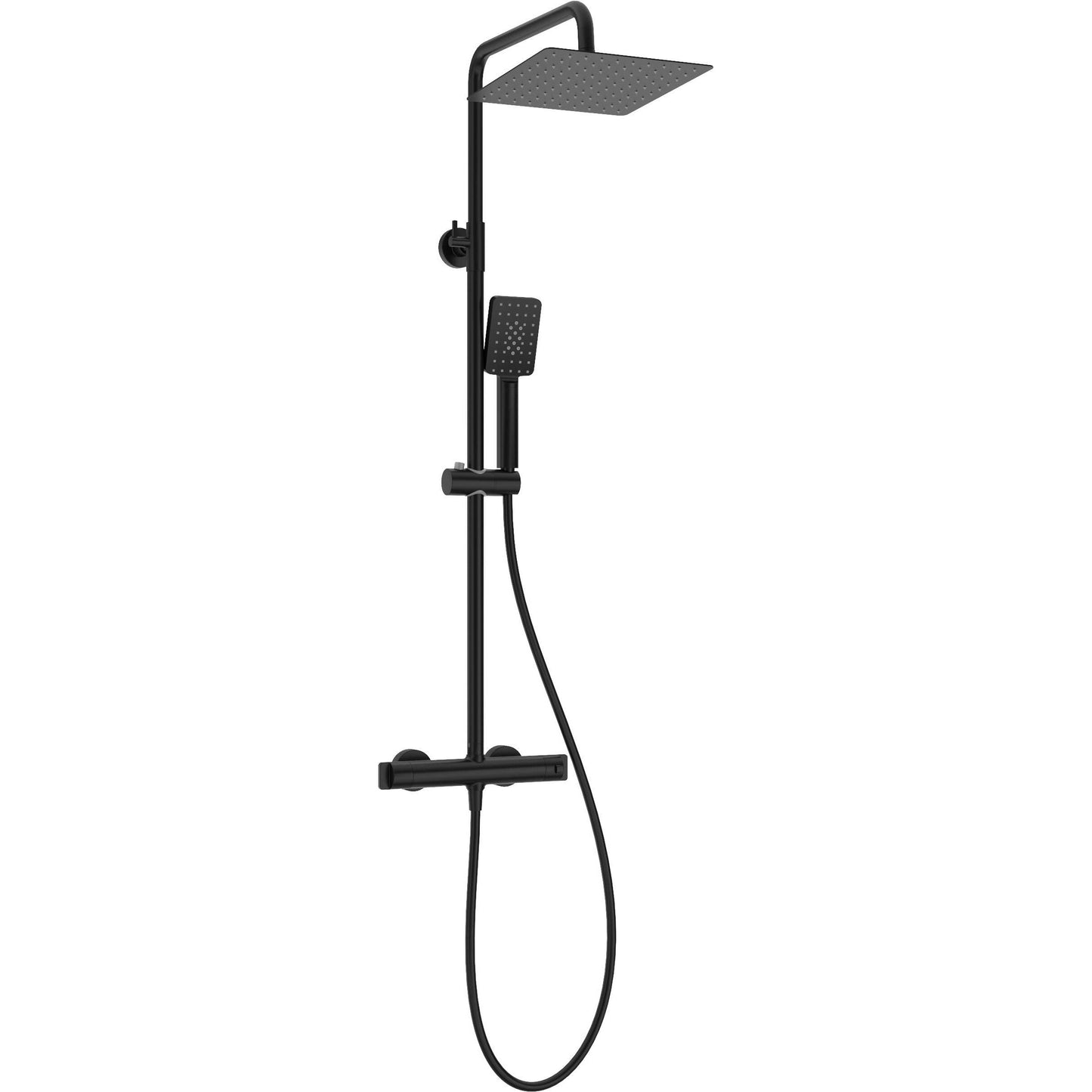 d5befe3c24fccbbc18d2ba4baca21636