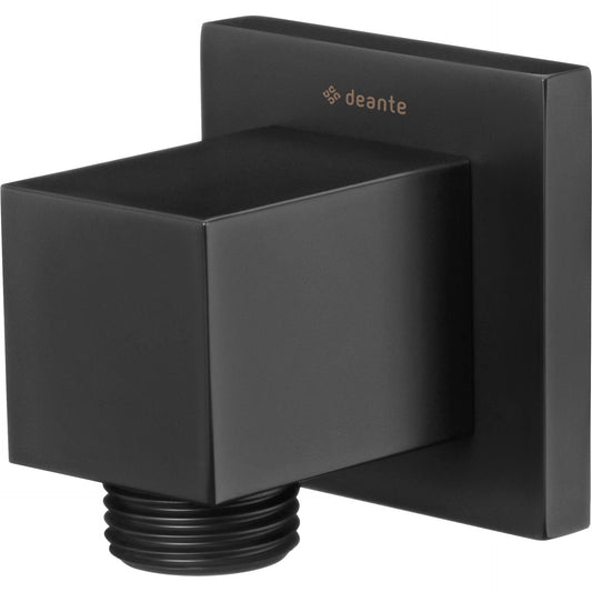 26039667b44d284bb82360d00ecc430f