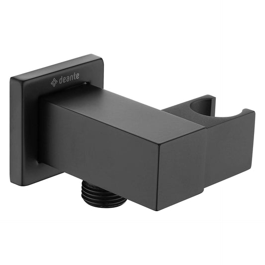 1df13467f01fc3fed10bbc51ed3a7041