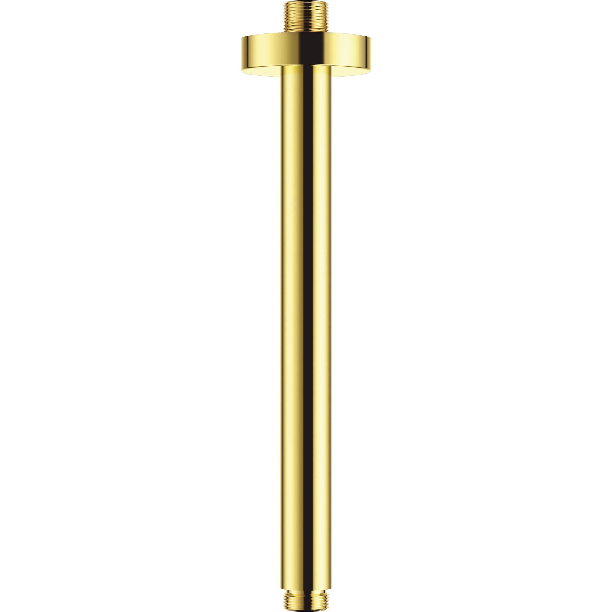 007ab96a1f573f353678608f70de6049