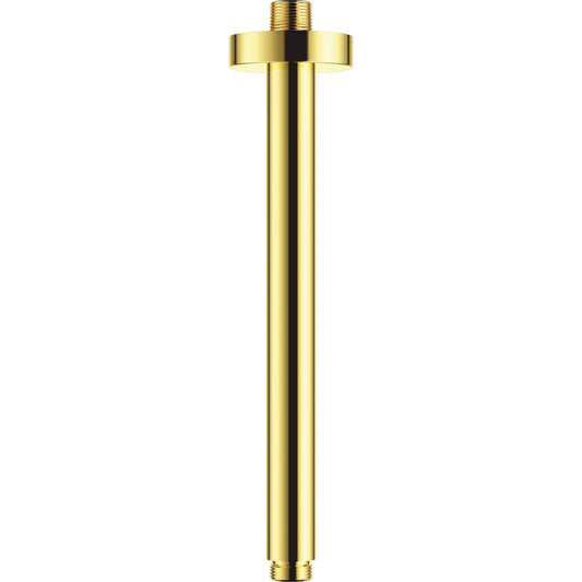 007ab96a1f573f353678608f70de6049