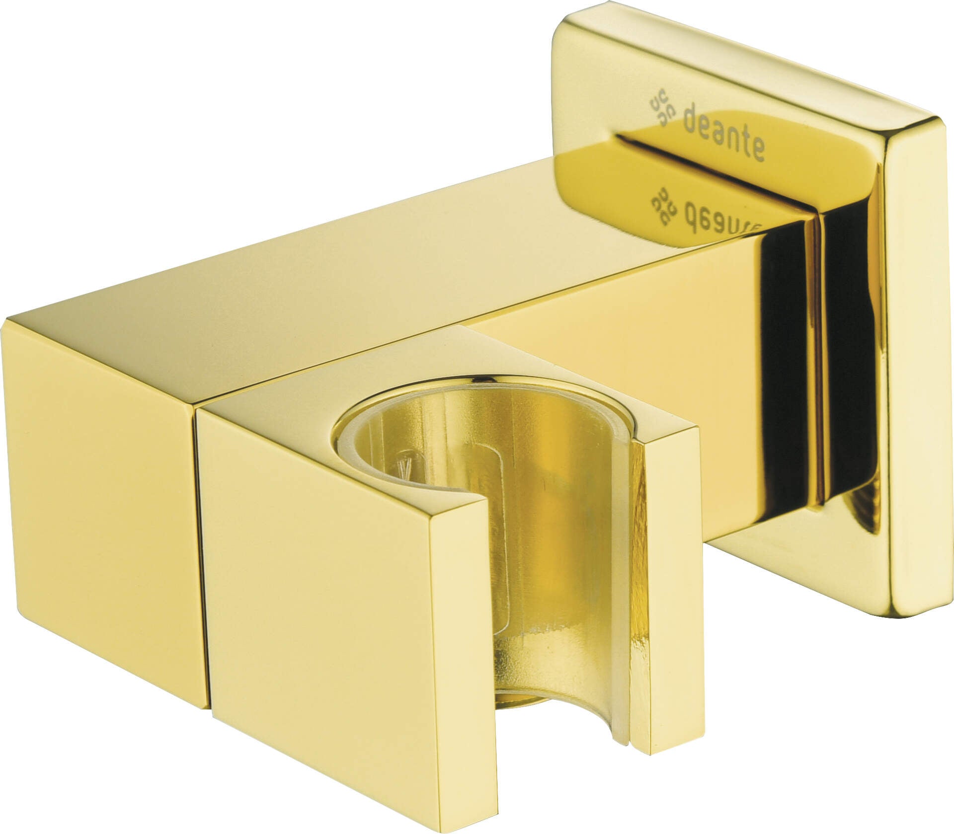 e25ccc728faa913feb209aea0a1ddb73