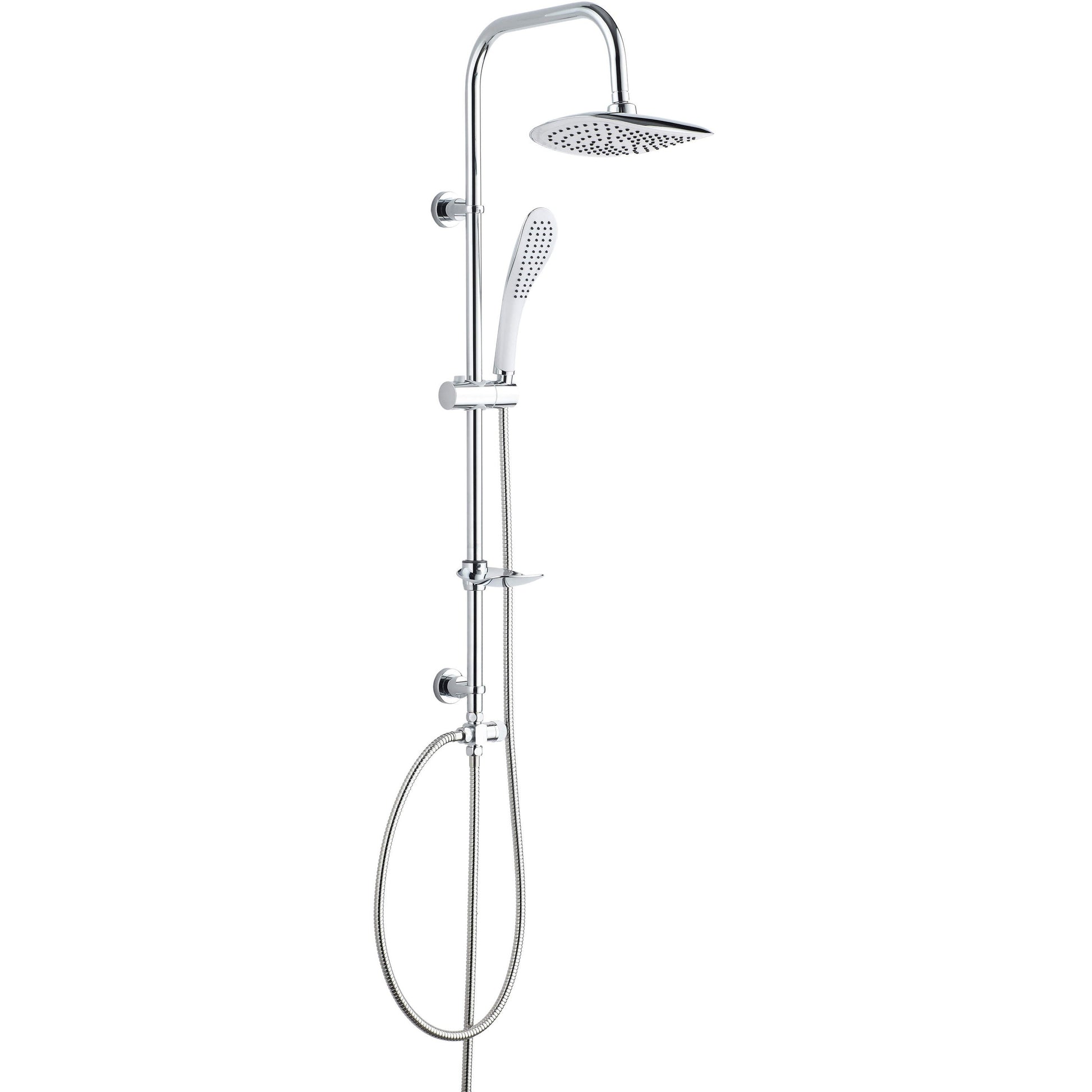 a7368750876d1ecc284fc3adcce13752