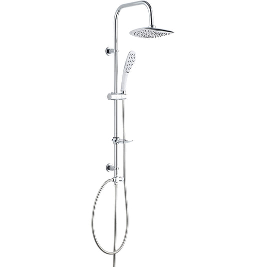 a7368750876d1ecc284fc3adcce13752