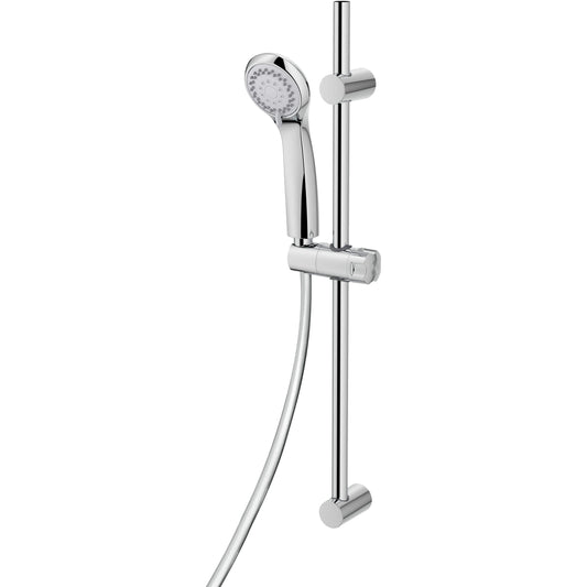 c1f0b9a35e4d3565070001859bad9fab