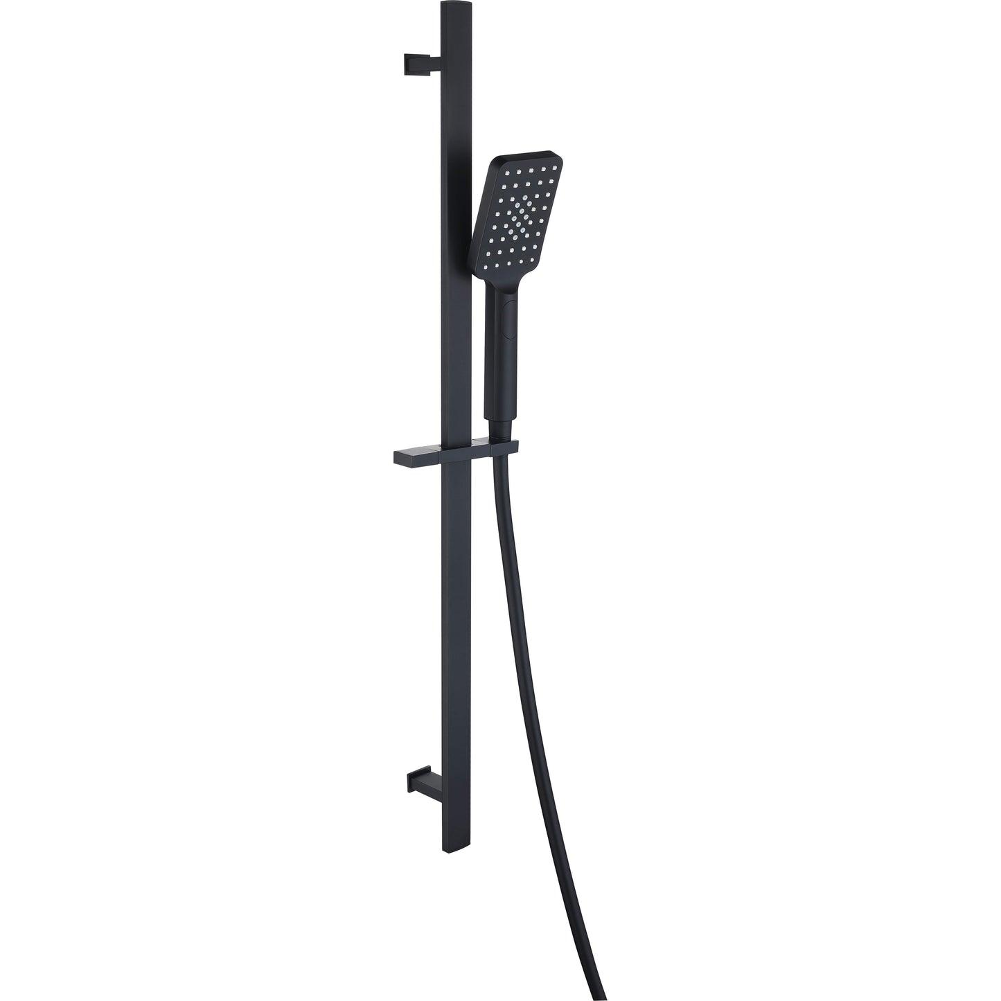 7e7ab1a20413693d0ed428b8a816d1ea