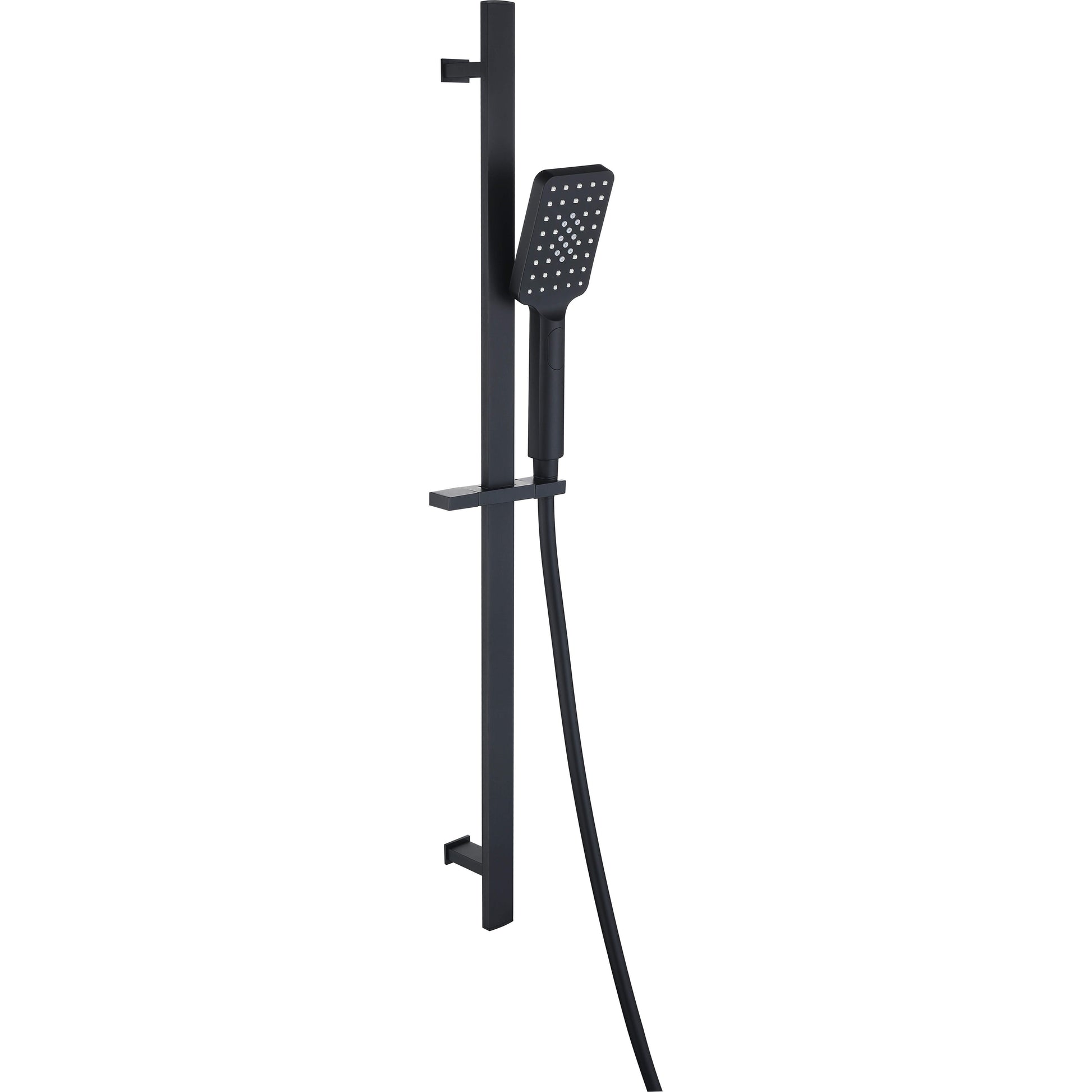 7e7ab1a20413693d0ed428b8a816d1ea