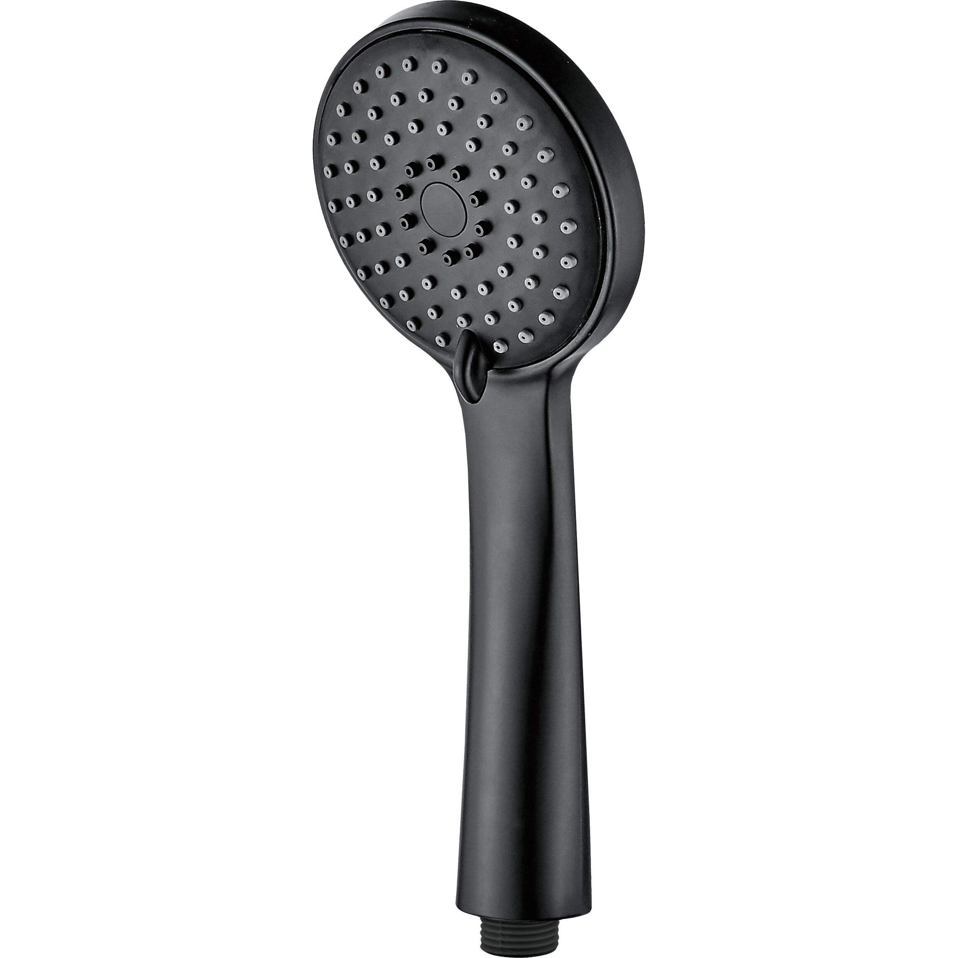 471b3e6f6f1b645fa77c89d617191236