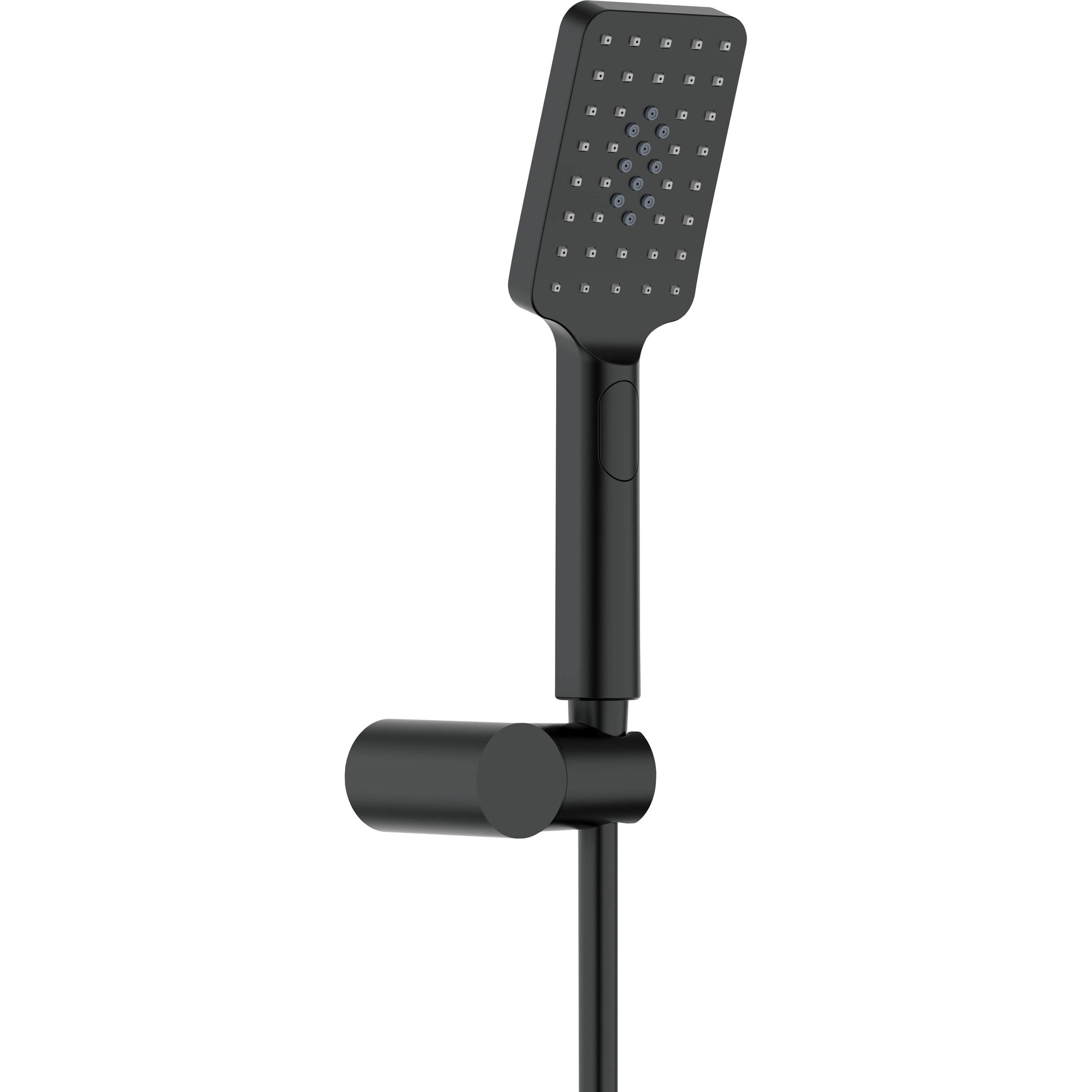 59137a18dc9ea7c392c4270094c2c4cd