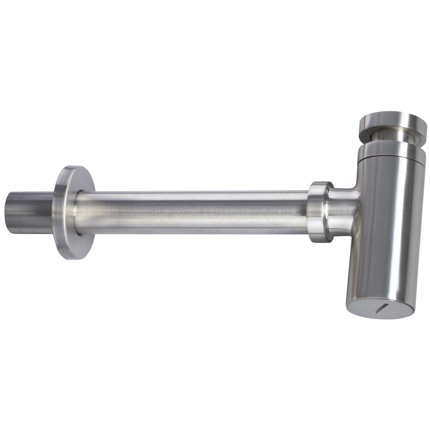 a9b60b68ef8d923491688388c02cb09b