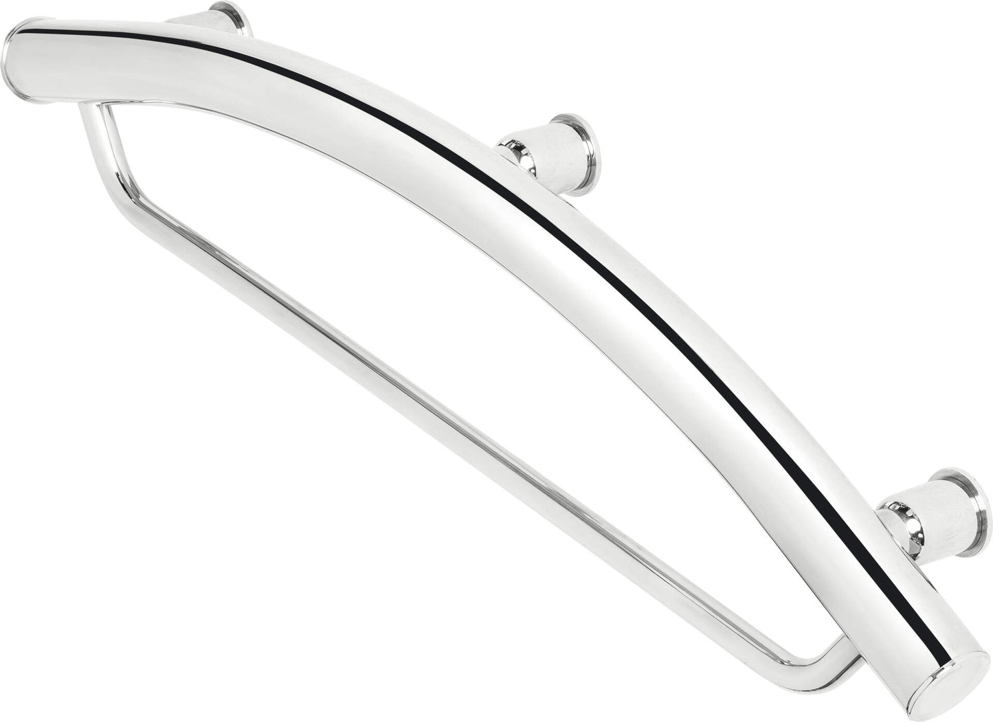 48c164eeecf4a0b2a369c267a1deedeb