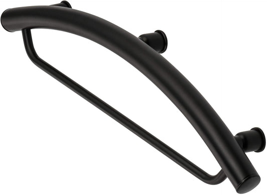 87fbee8e4b64873bd91bc8529239b501