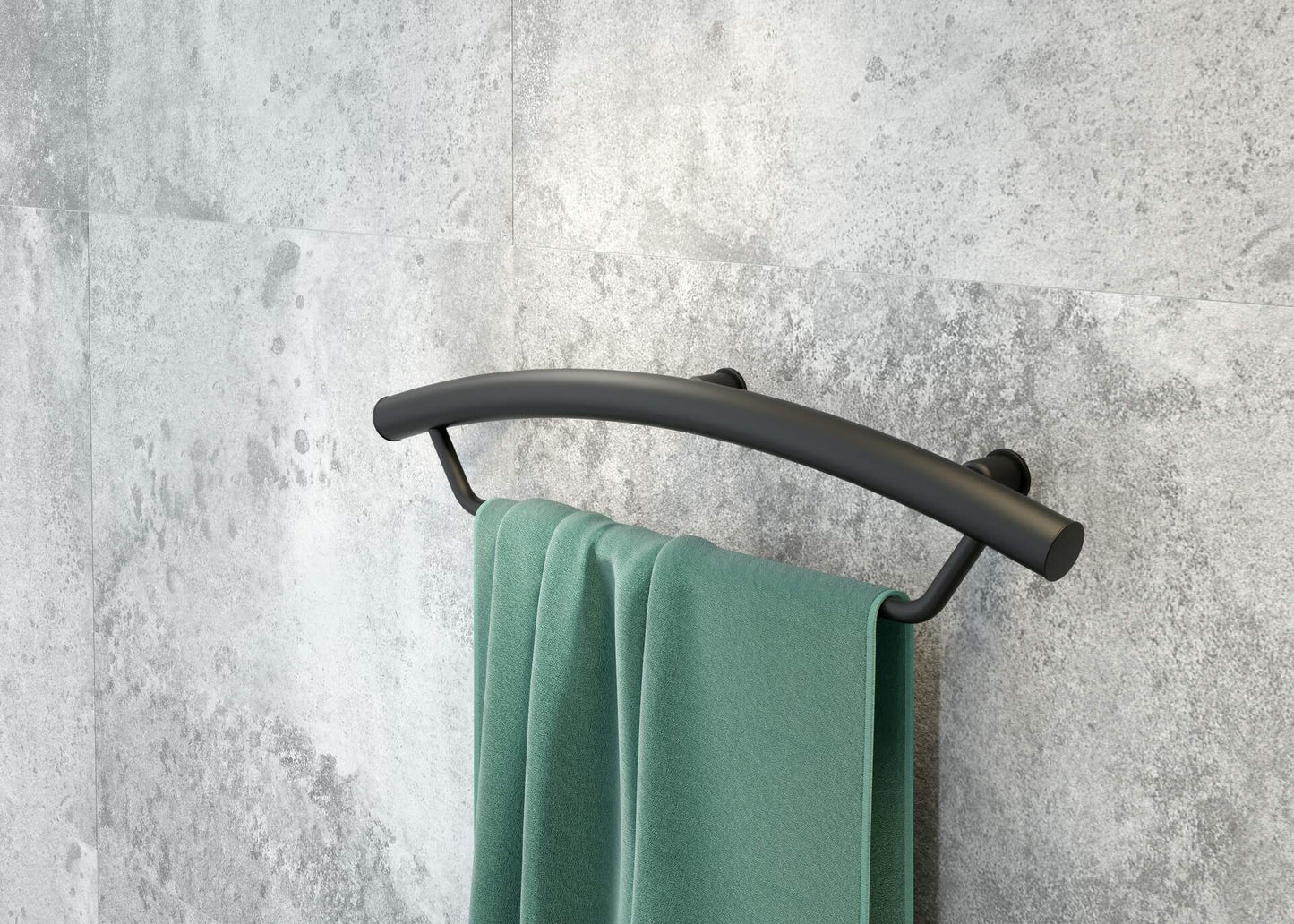 1f1509f5ba62a0346429ef4f26e201d5