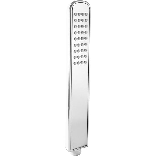 2be75976298aed8c2f2b4f9998cfc68a