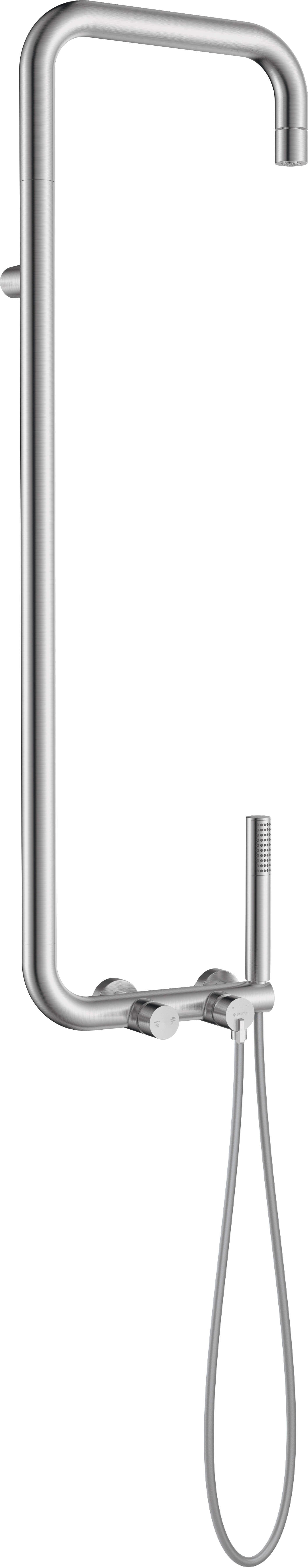 489bab4cbdada35b36513001e10ed8f8