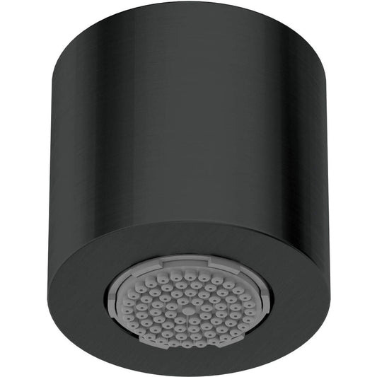 59c25b8dfe07a7ecb96ab22a044a5999