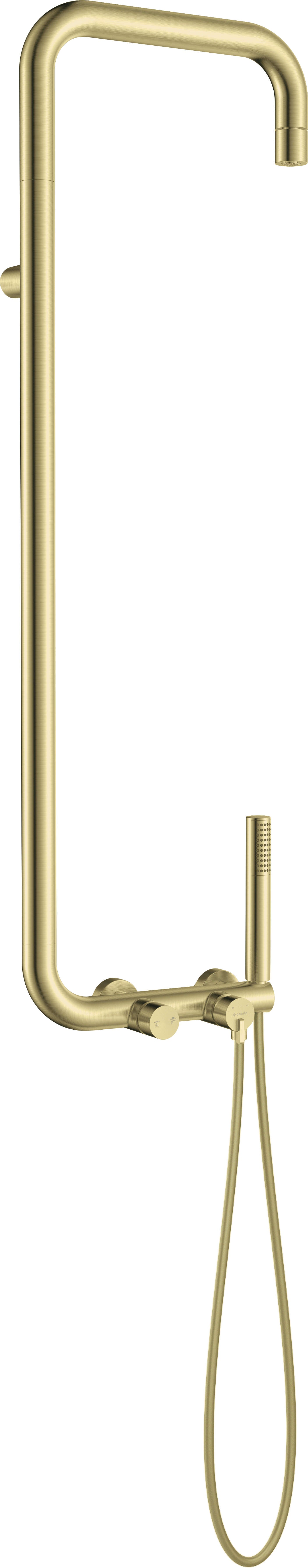 16a7519d67690748e205cd90ac6a8b69