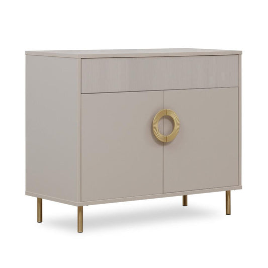 Kumde M KODI 100/82/45 cm - N1 Home