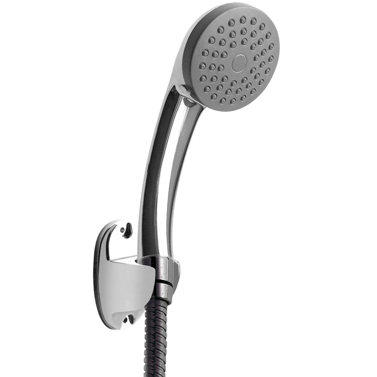 6d43149163fb638114f25d34e257a818