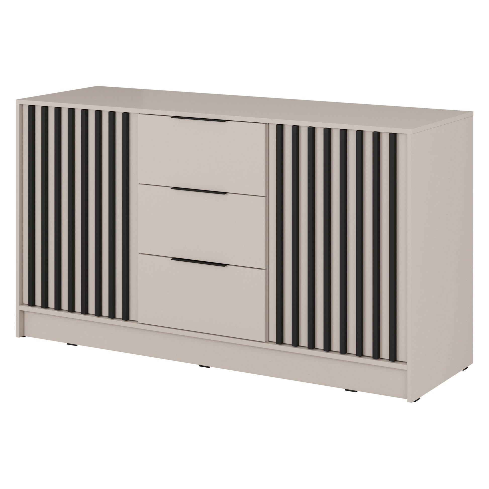 Kumode Neko 155/86/45 cm kašmirs - N1 Home