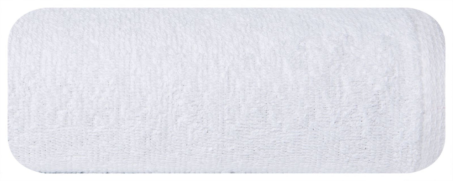 9353a5b993caa304b615e8cb7d062d53