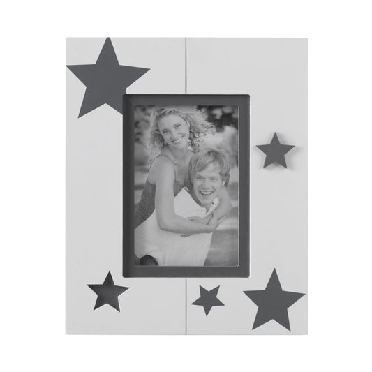 9cccb0c9dad9e8b3d51c7c1758ea4d5f