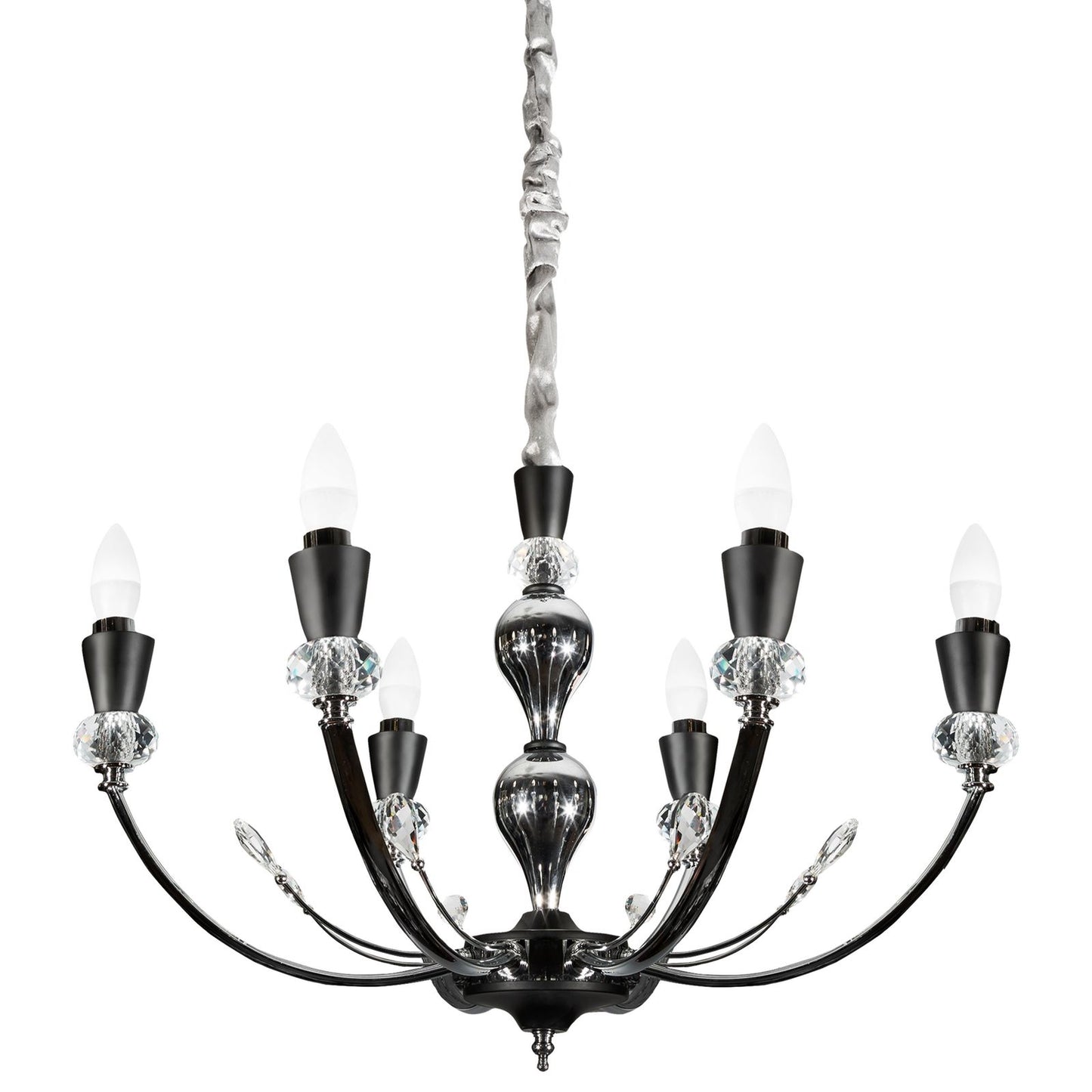 b1f3759f993bf521ad16fdc4adb9eb8e