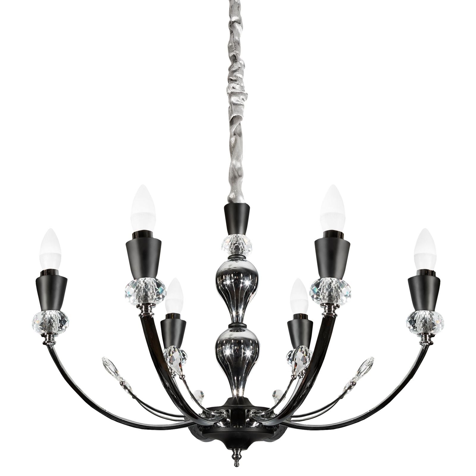 b1f3759f993bf521ad16fdc4adb9eb8e