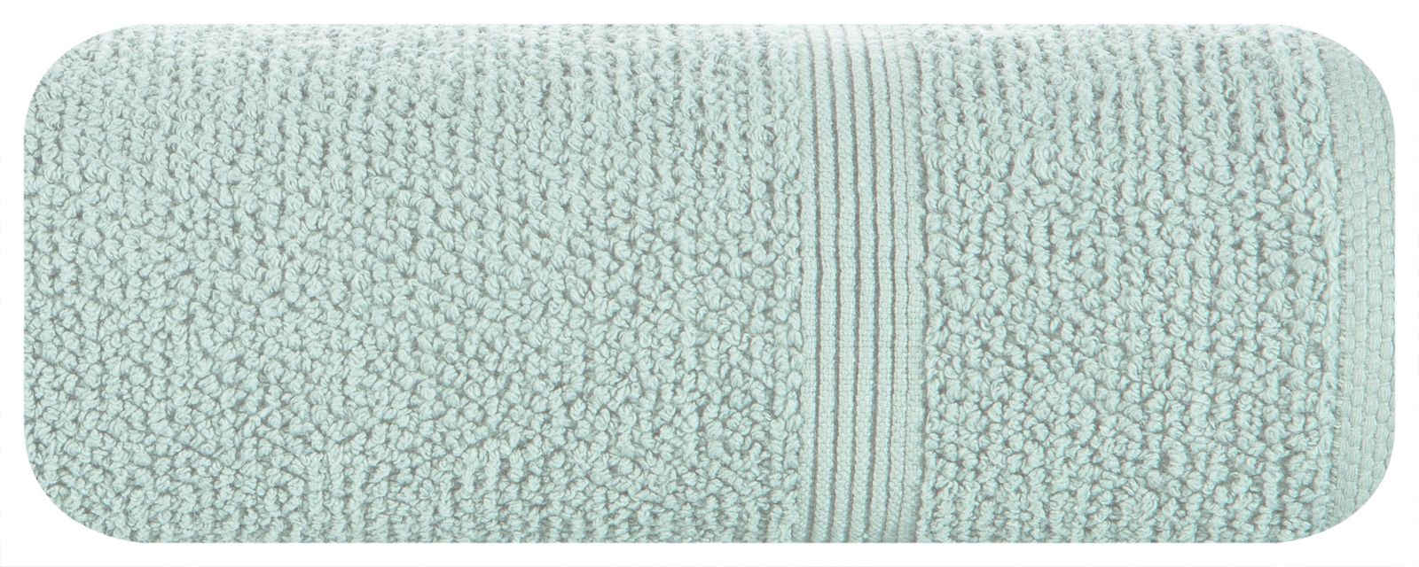 605d8dad896b6f5701dbb59c96a7d453