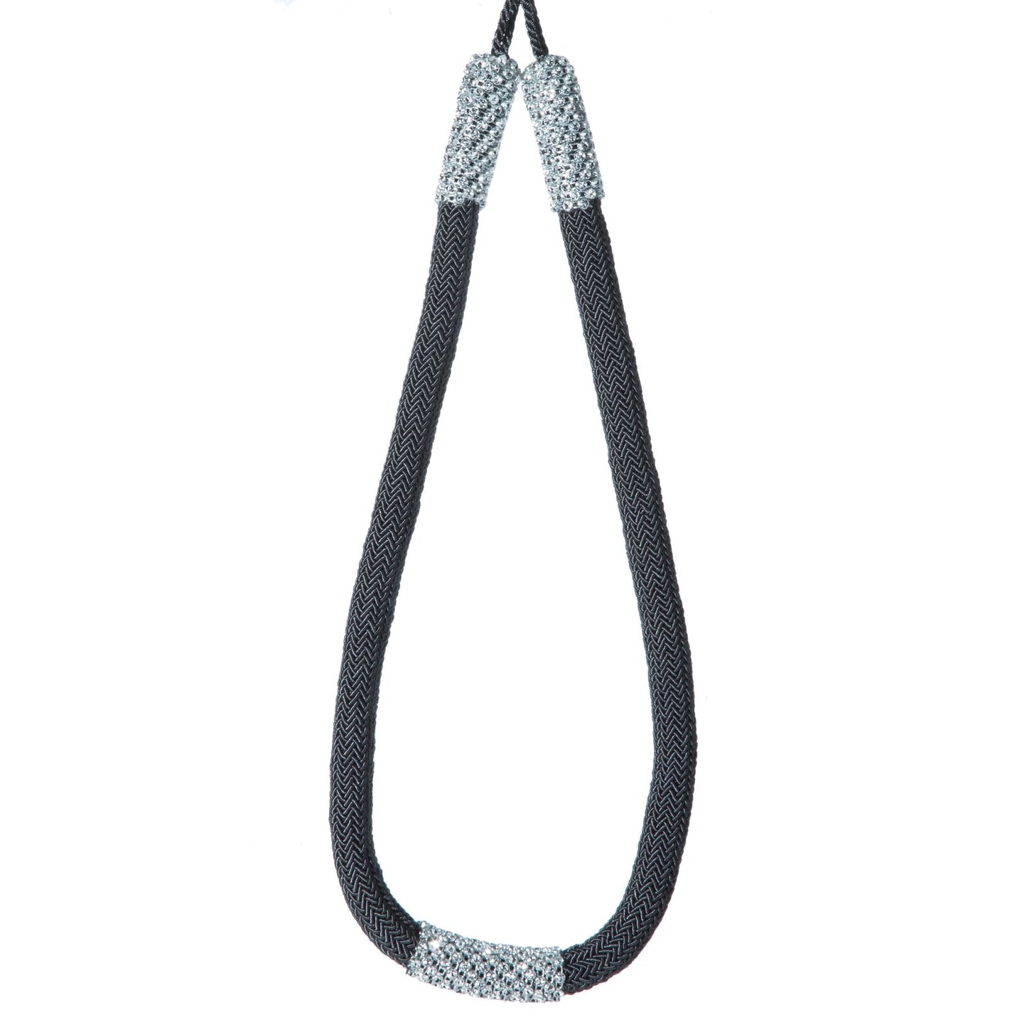 cada93153320d0ee2f740e7bdea9bc1a