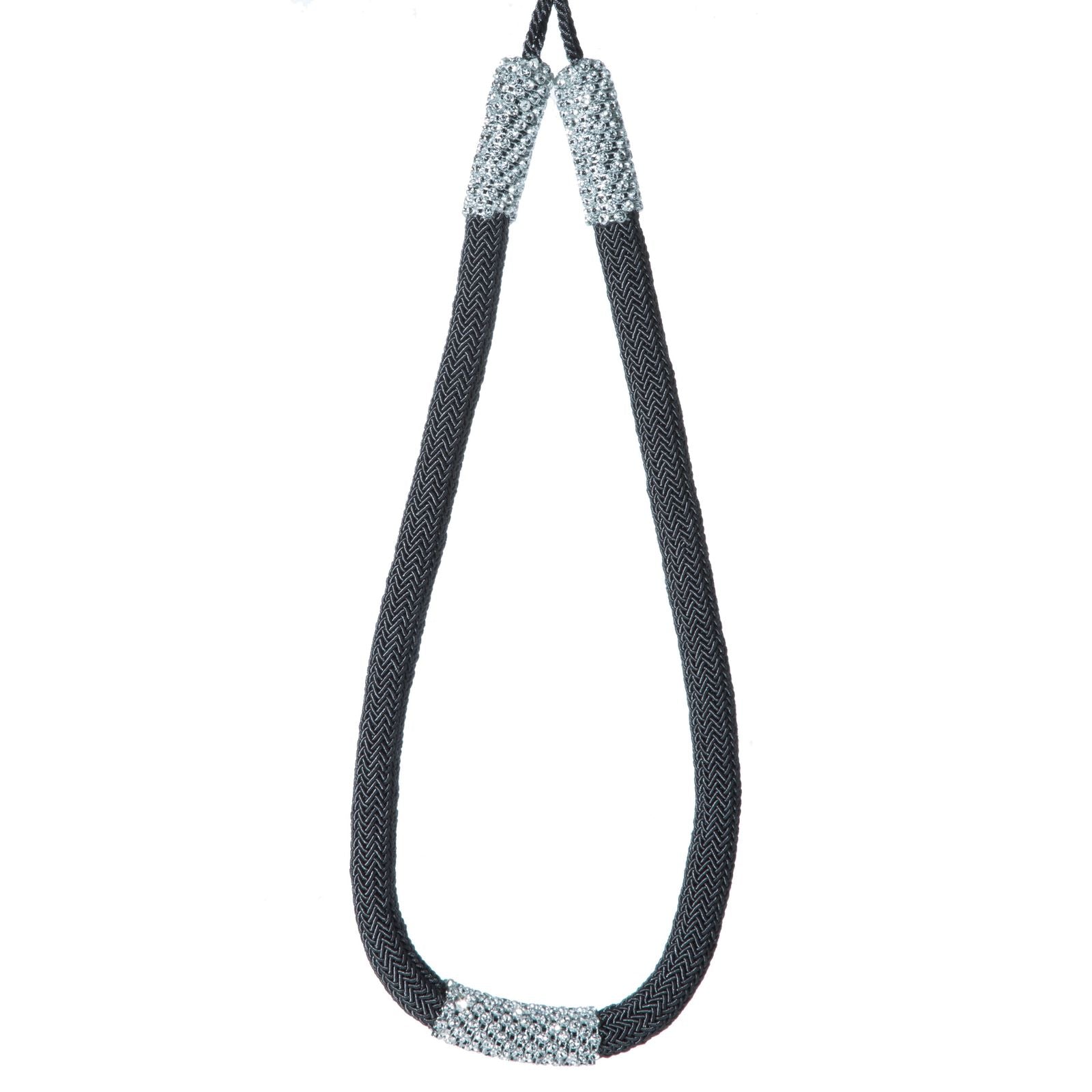 cada93153320d0ee2f740e7bdea9bc1a