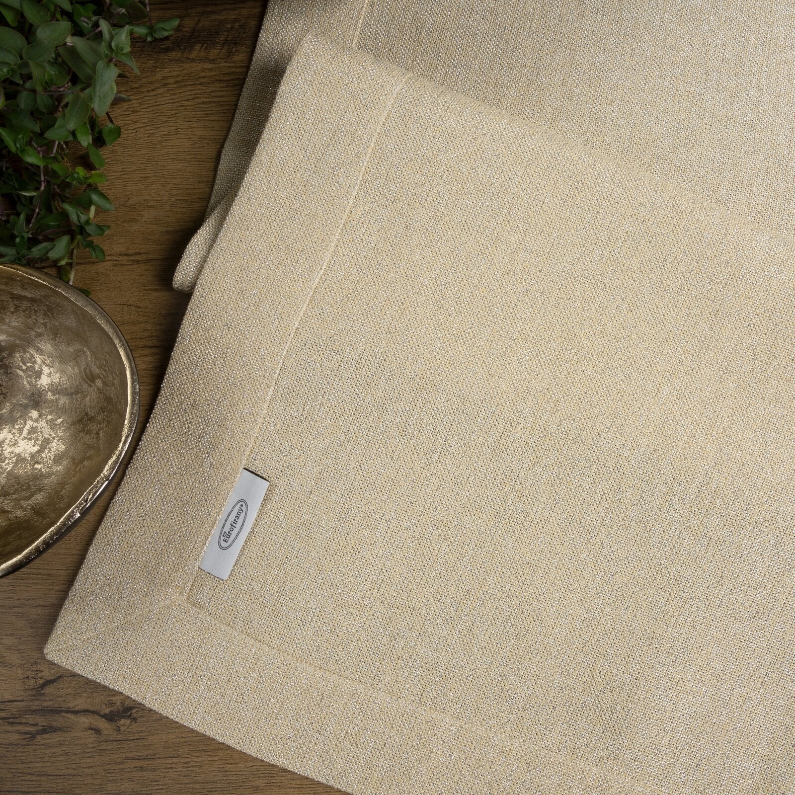 8728e43442ef84dc1f01077437aa8ebb