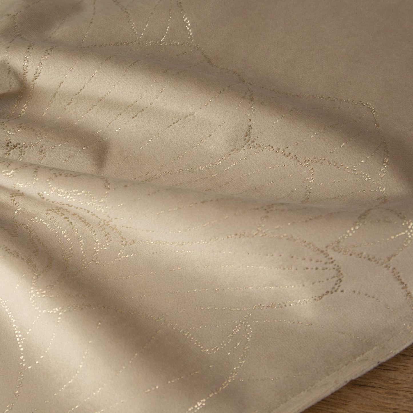 88698ca33fc46f87505303f57e656a0e