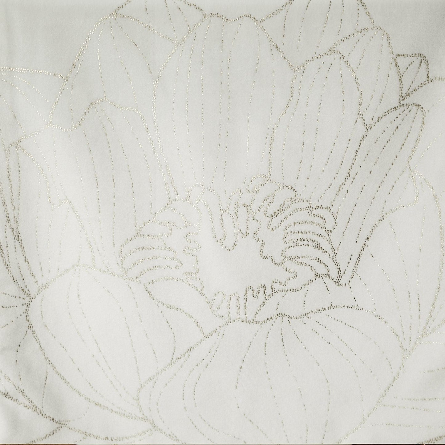 805282ae39fbd3356f8e8bb88d787ac3