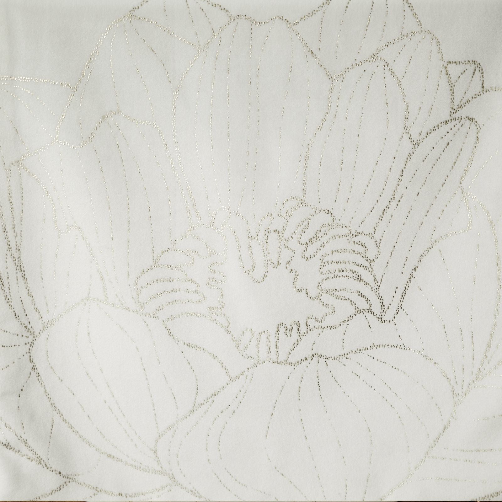 805282ae39fbd3356f8e8bb88d787ac3