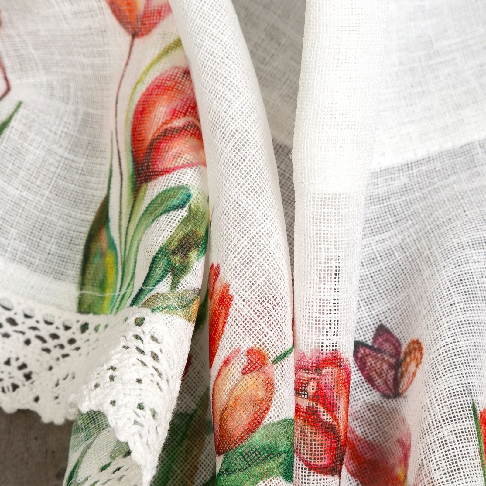 4a2d9cb3bc605d81f20e1872e8e4a707