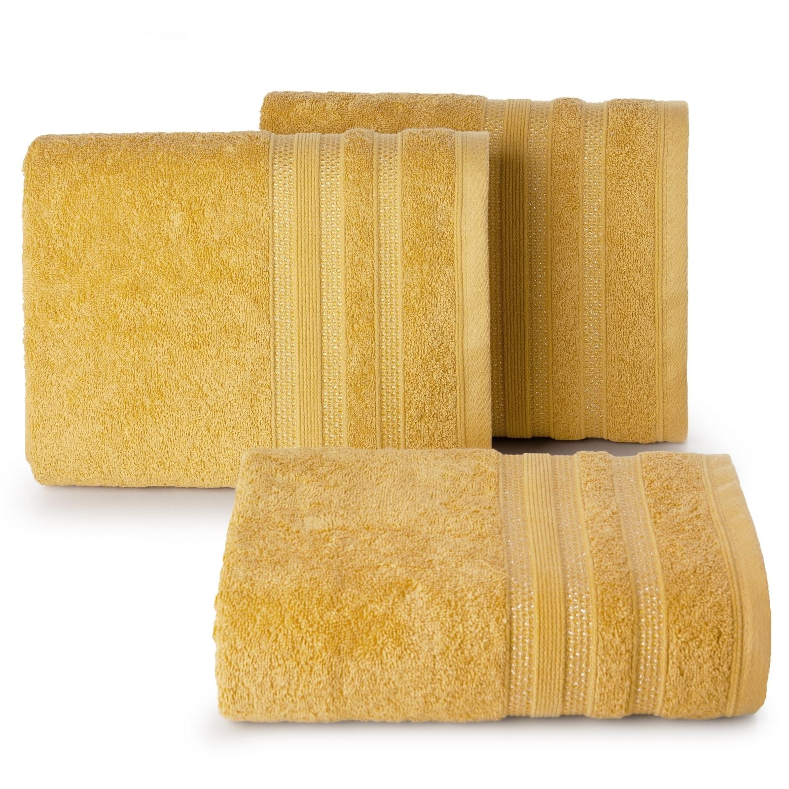 b91049e95a27d5572692a8e25421645c