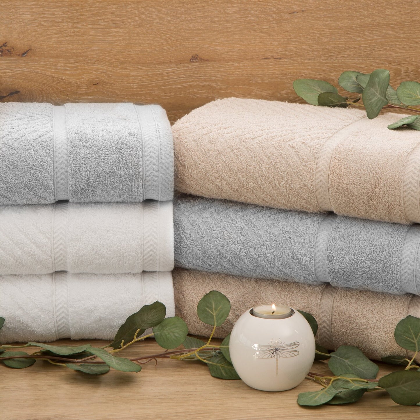 a5c70c2f1ef63f0de0cbea1b836836af