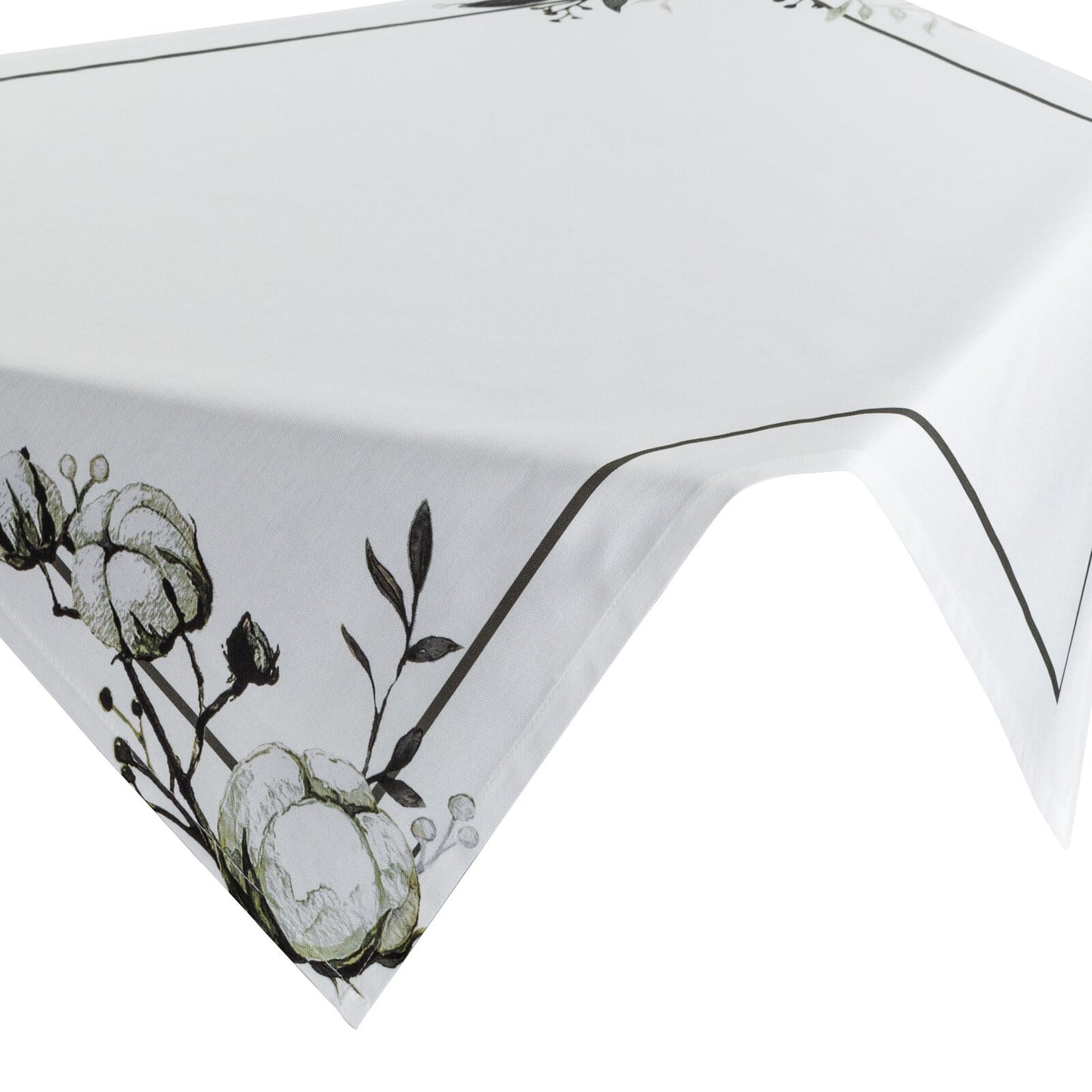 a9a40e08939636e327fc68b16a10fd46